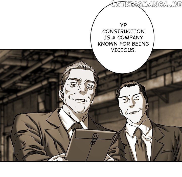 Leviathan, Chapter 132 image 067